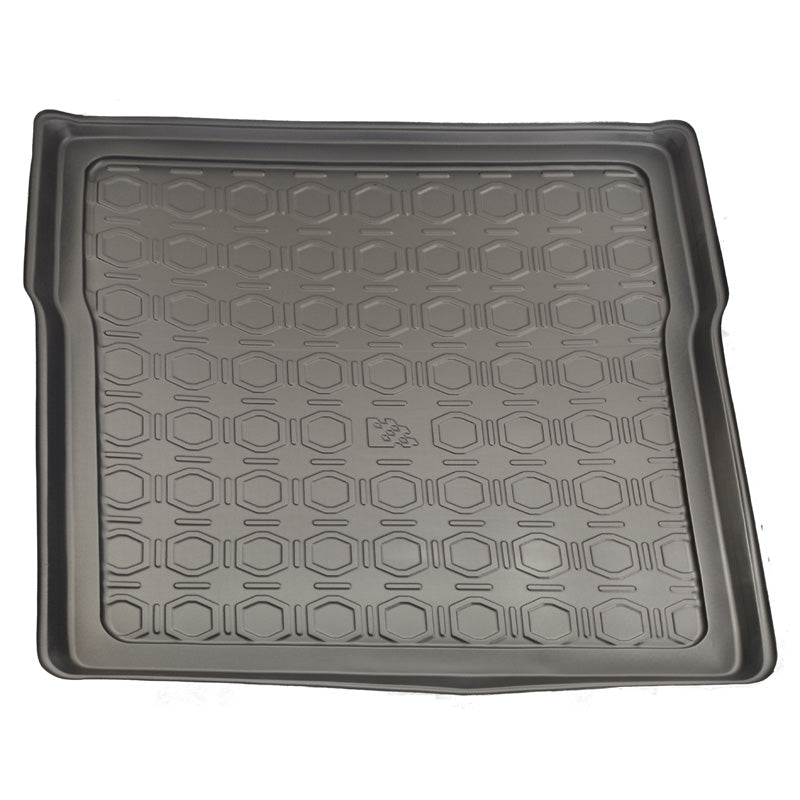 AutoStyle, Bagagerumsmatta, Design, passar Peugeot 308 SW 2013-