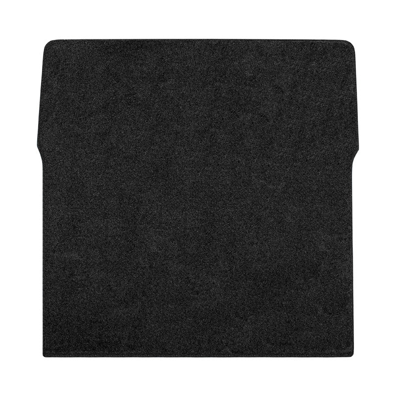 AutoStyle, Bagagerumsmatta i velour, passar Peugeot 308 SW 2013-