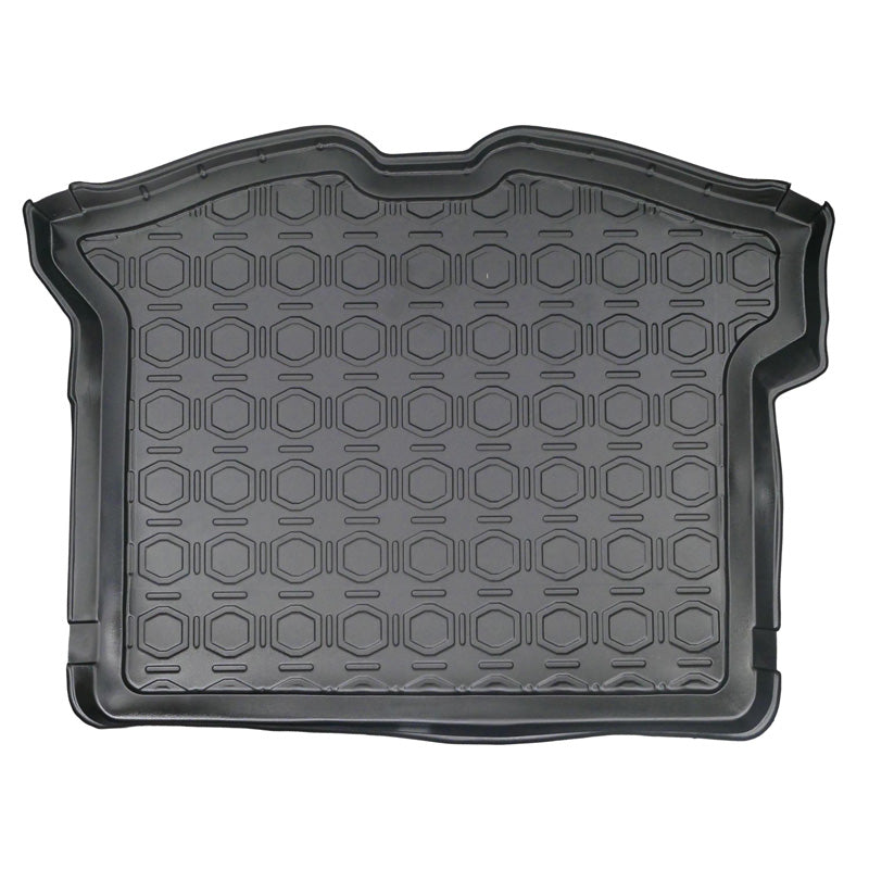 AutoStyle, Bagagerumsmatta, Design, passar Volvo V60 2010-2018 exkl. Hybrid