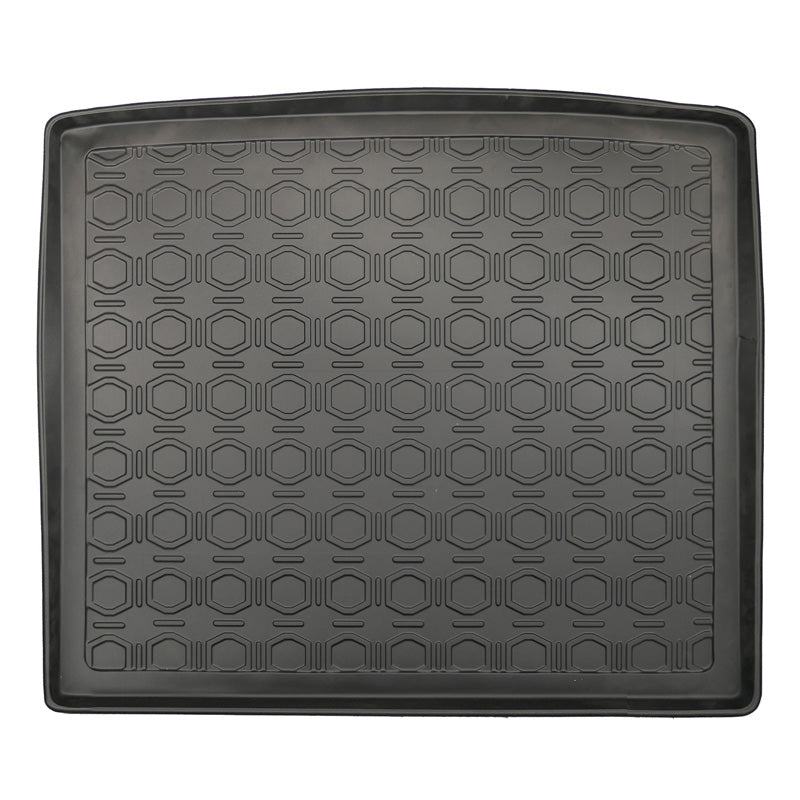 AutoStyle, Bagagerumsbakke, Design, passer til Volkswagen Transporter T6 Caravelle 2015-