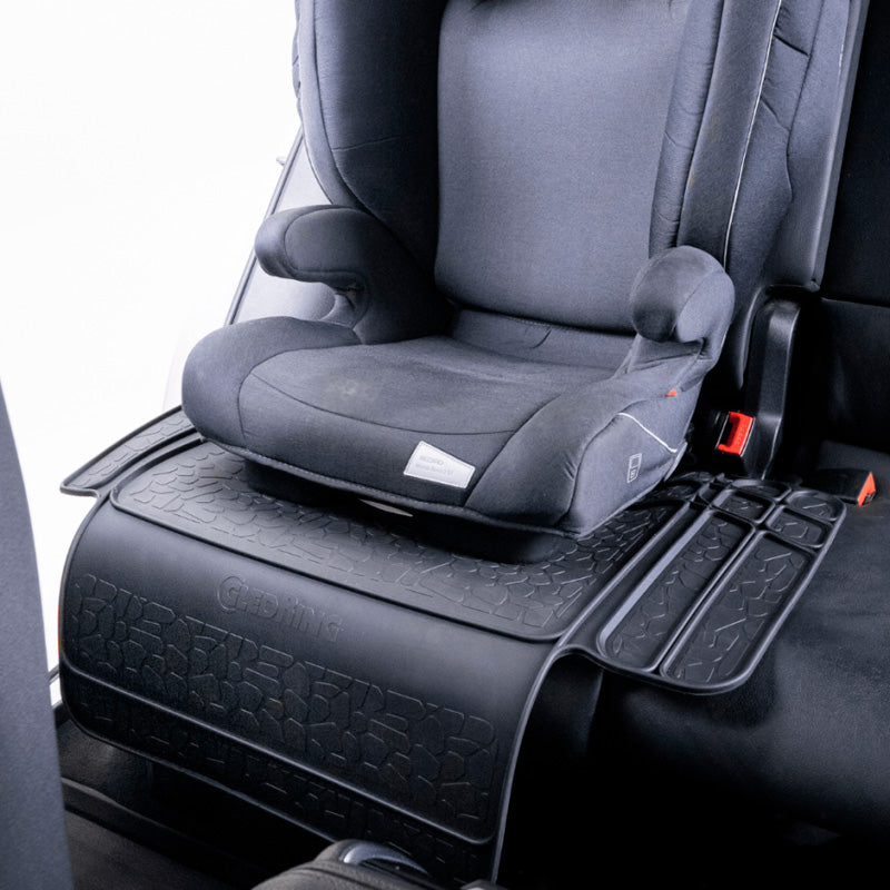 Gledring Universal protective mat for car/child seat (Kid Mat)