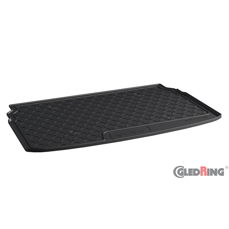 GL 1008