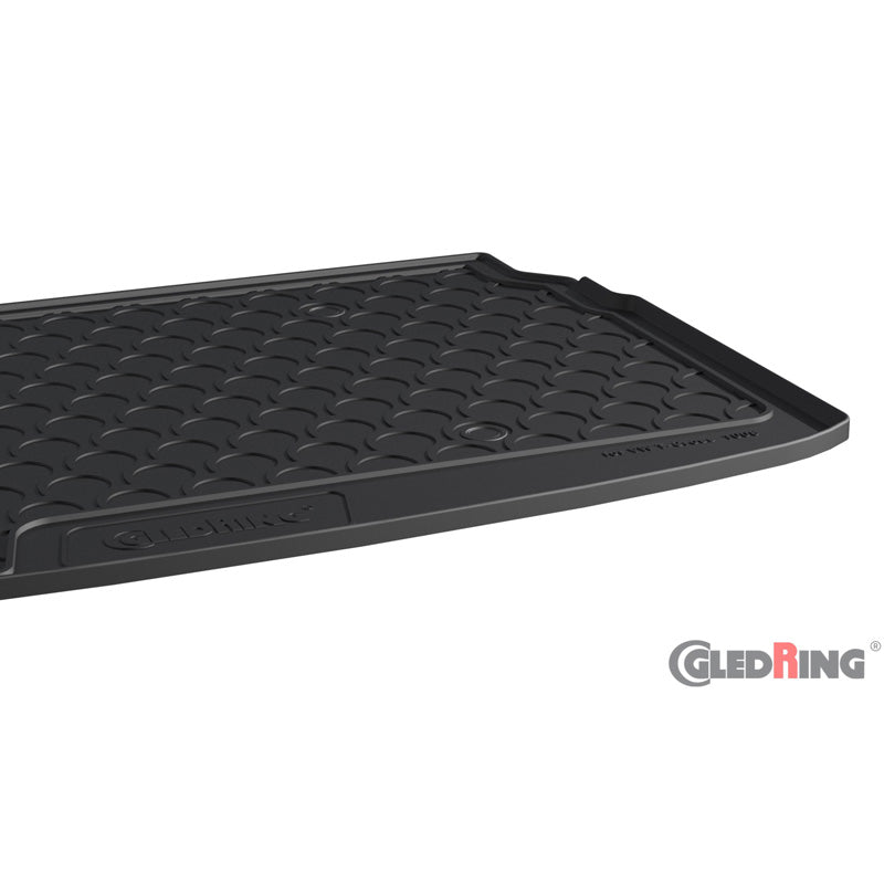 GL 1008