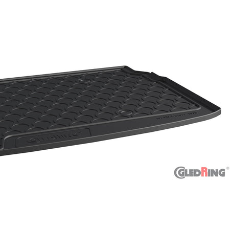 GL 1008