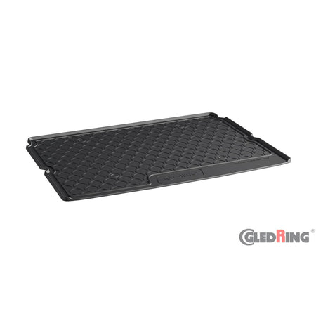 GL 1660