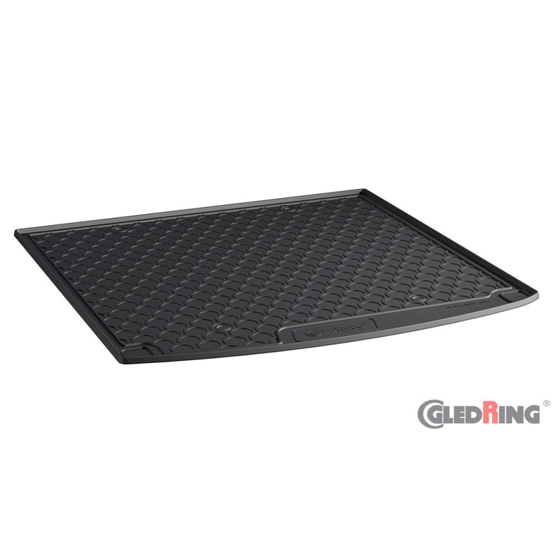 GL 1714