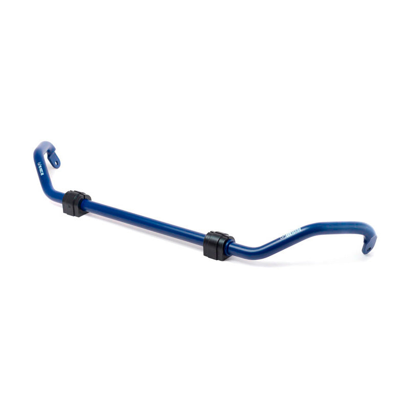 H&R, Stabilisator, passer til Volkswagen Multivan T7 (2021-) 2WD & 4Motion, inkl. PHEV & DCC, FA30mm