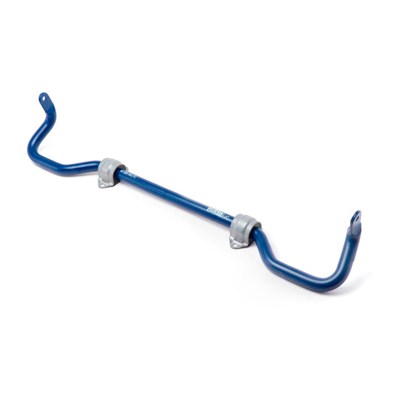 H&R, Stabilisator, passer til BMW 5-Serie G30 & G31 Touring (2WD) (2016-2023) inkl. Adaptivt undervogn & PHEV ekskl. Aktiv styring - VA34