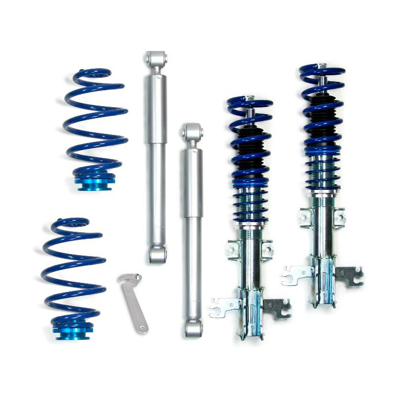 Bonrath, Coiloversats, passar Opel Signum 2003-2008