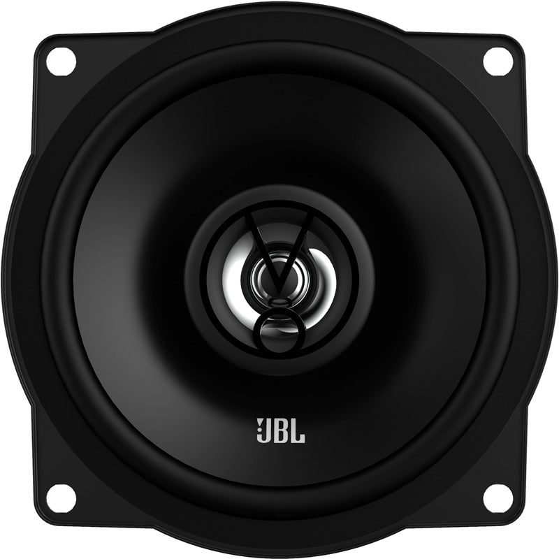 JBL, Stage 1 51F 13cm 2-vejs Bilhøjttaler Sæt 150W