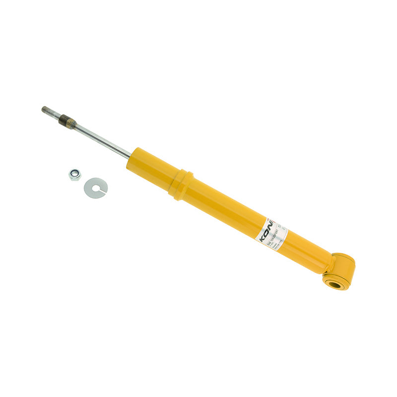 Koni, Sport, støddæmper, 1stk. passer til Toyota Supra (MA70) incl. Turbo 1986-1993 - Foraksel (8040-1063SPORT)