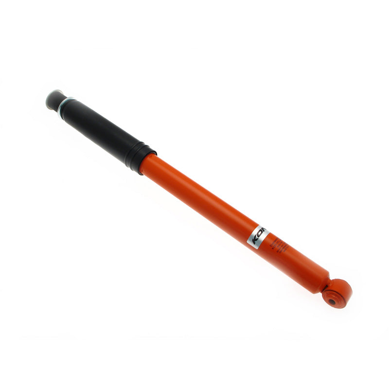 Koni, Str.T støddømper, passer til Mercedes E-Class (W210) Sedan (excl. 4-Matic) 1995-2002 - Bagaksel (8050-1067)