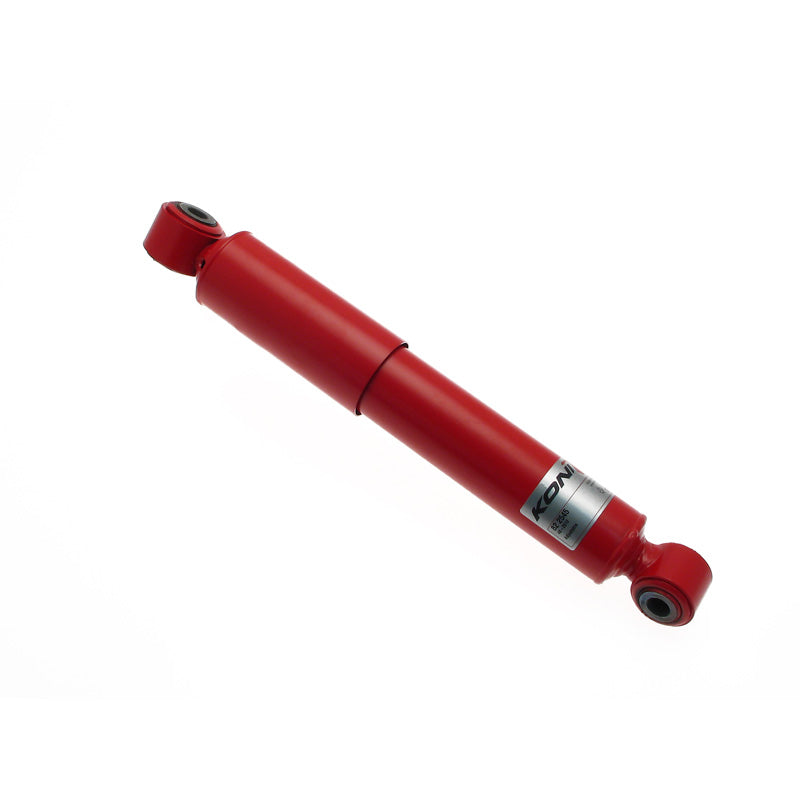 KONI Special Shock absorber suitable for Mercedes V-Class (W638/W639/W447) Vito/Viano 3.0/3.2/3.7/2.0CDI/2.2CDI/3.0CDI 2/4WD 2003-2013 - Rear axle (82-2545)
