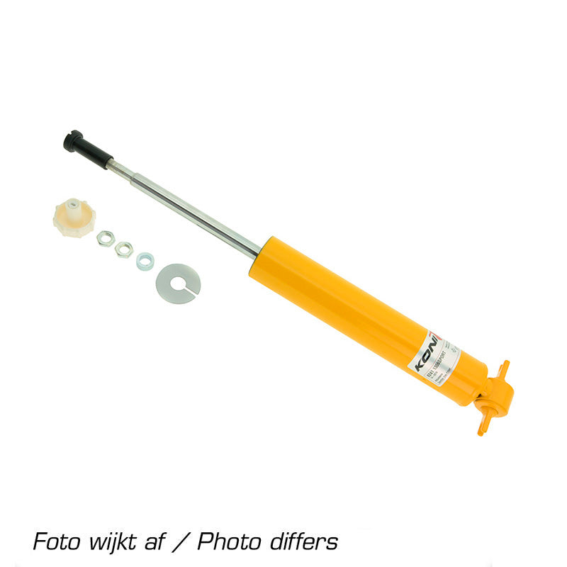 KONI Sport Shock absorber suitable for Tesla Model 3 2017- / Tesla Model Y 2019- - Front Axle - Left (8241-1322LSPORT)