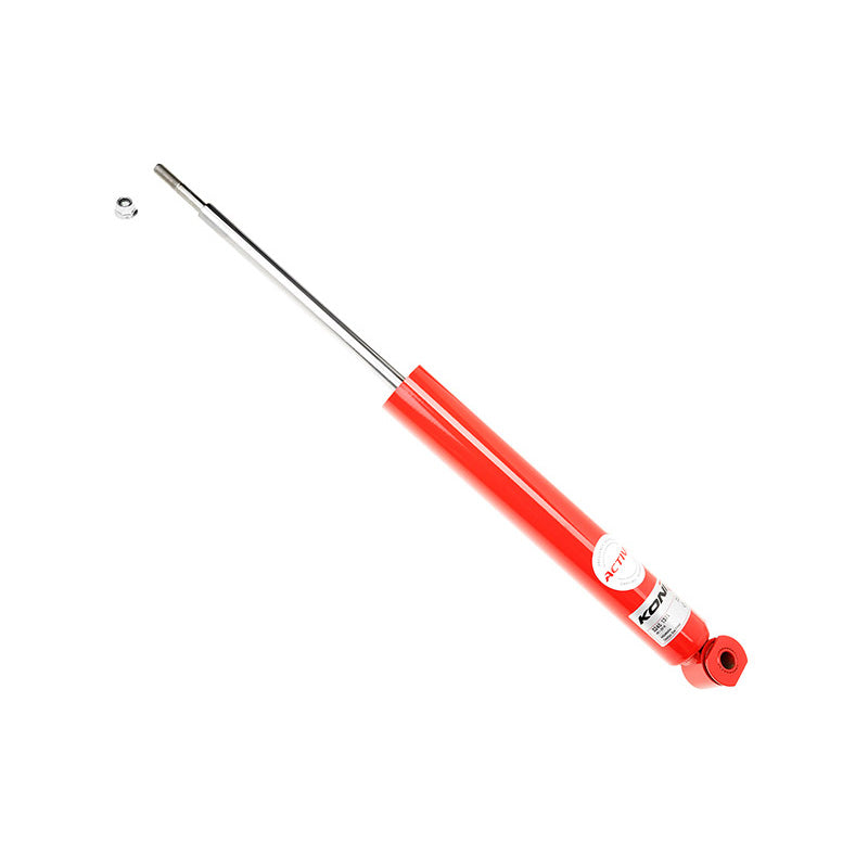 Koni, Special Active, Stötdämpare, 1st. passar BMW Z4 (E89) inkl. M-Technik (exkl. 3.5iS/VDC) 2008-2016 - Bakaxel (8245-1371)