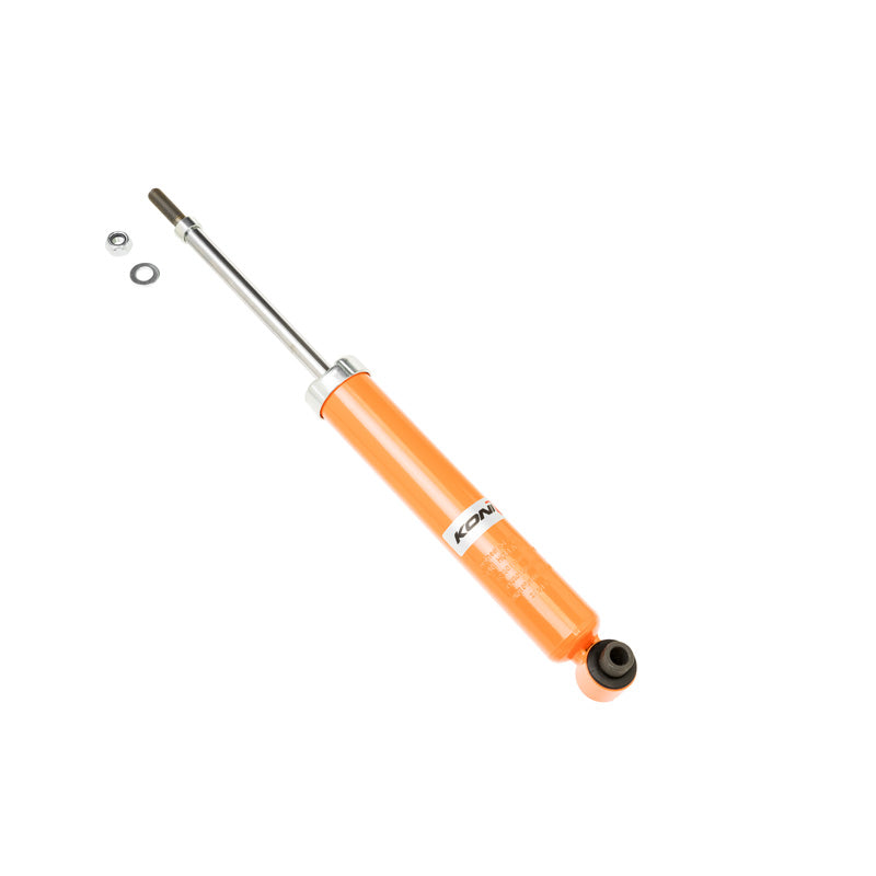 Koni, Str.T stötdämpare, passar Peugeot 308 2014-2021 Hatchback inkl. GTI - Bakaxel (8250-1059)
