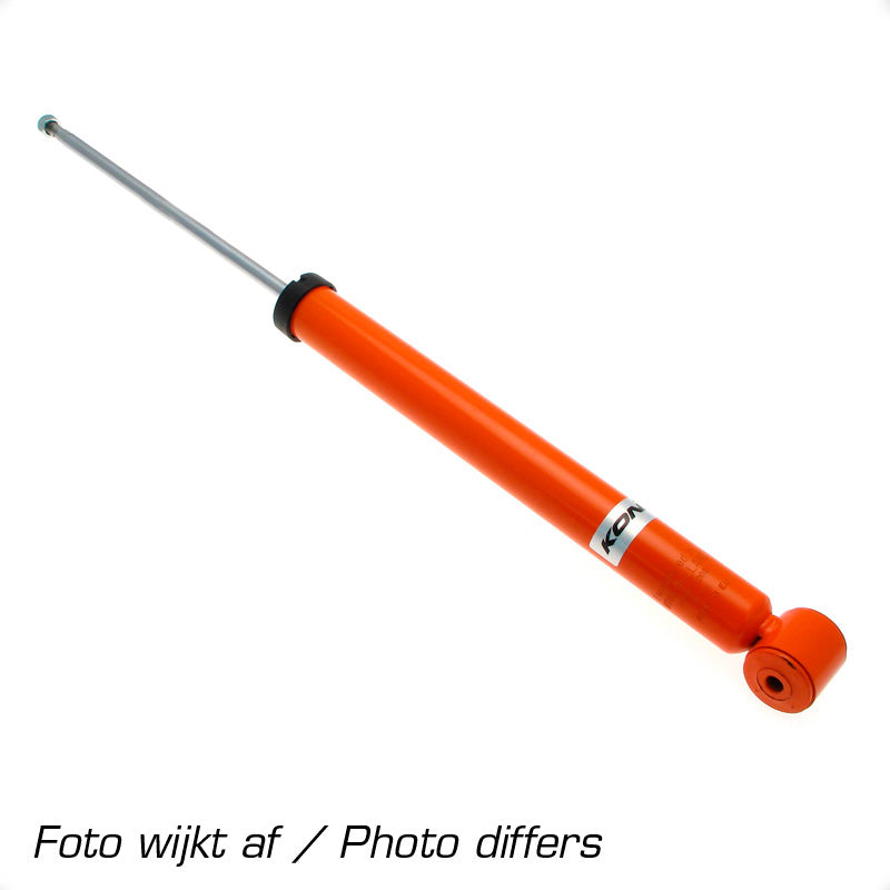 KONI STR.T Shock absorber suitable for Toyota Corolla Fastback/ Wagon (E210) 2018- - Rear axle (8250-1064)