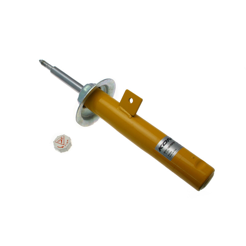 KONI Sport Shock absorber suitable for BMW 3-Series (E46) Sedan/Touring 325xi/330xi/330xd 2000-2005 - Front axle - Right (8741-1481RSPORT)