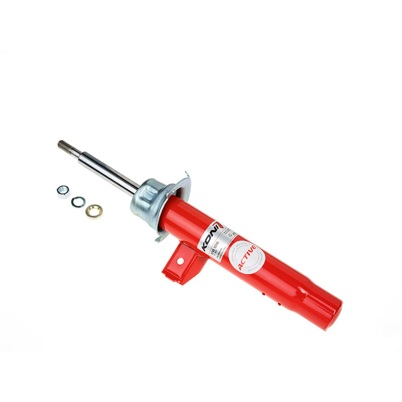 Koni, Special Active, Stötdämpare, 1st. passar BMW 3-serie (E90) Sedan/(E91) Touring/(E92) Coupé xi/xd/xDrive inkl. M-Technik 2005-2011 - Framaxel - Vänster (8745-1234L)