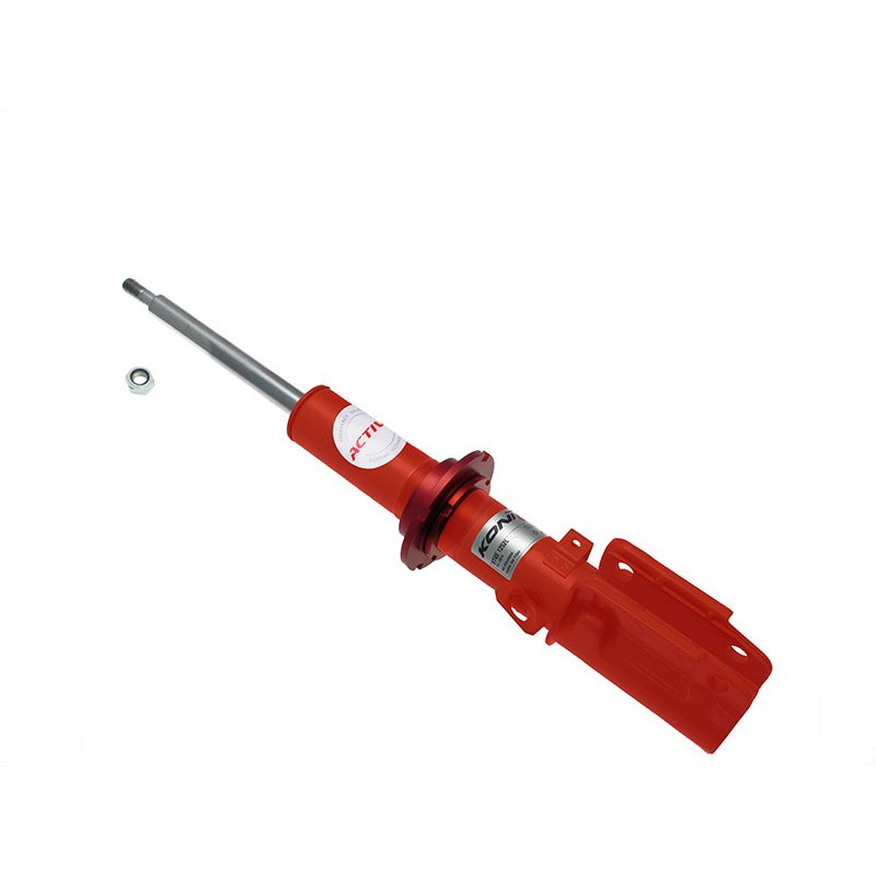 Koni, Special Active, Stötdämpare, 1st. passar Porsche 911 (993) Carrera 2/4 (S) Coupé/Targa/Cabriolet / Turbo 1993-1997 - Framaxel - Vänster (8745-1252L)