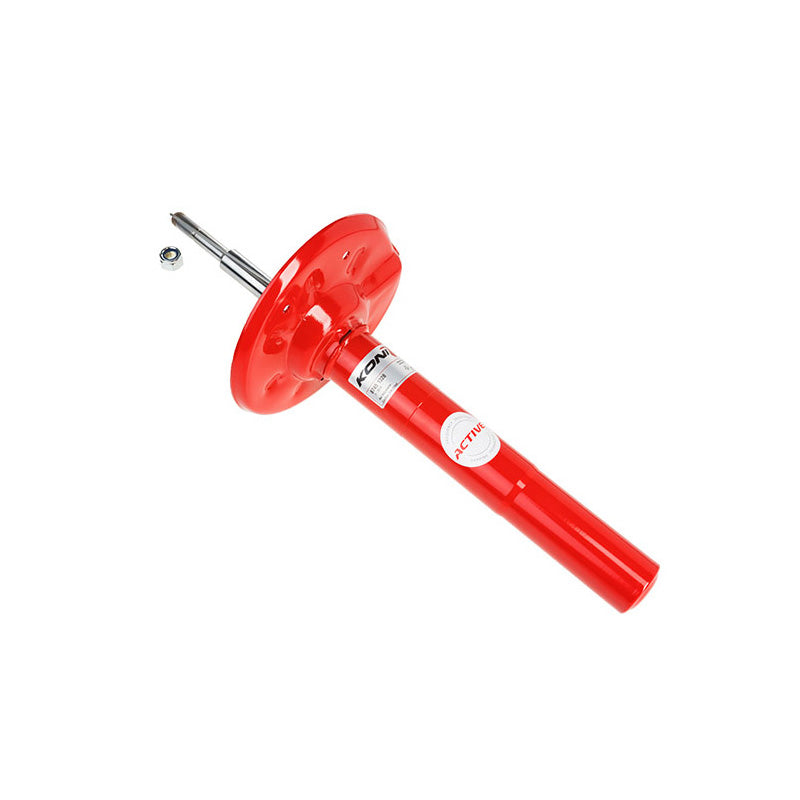 Koni, Special Active, Stötdämpare, 1st. passar Porsche Boxster (986) inkl. Boxster S 1996-2004 - Framaxel (8745-1328)