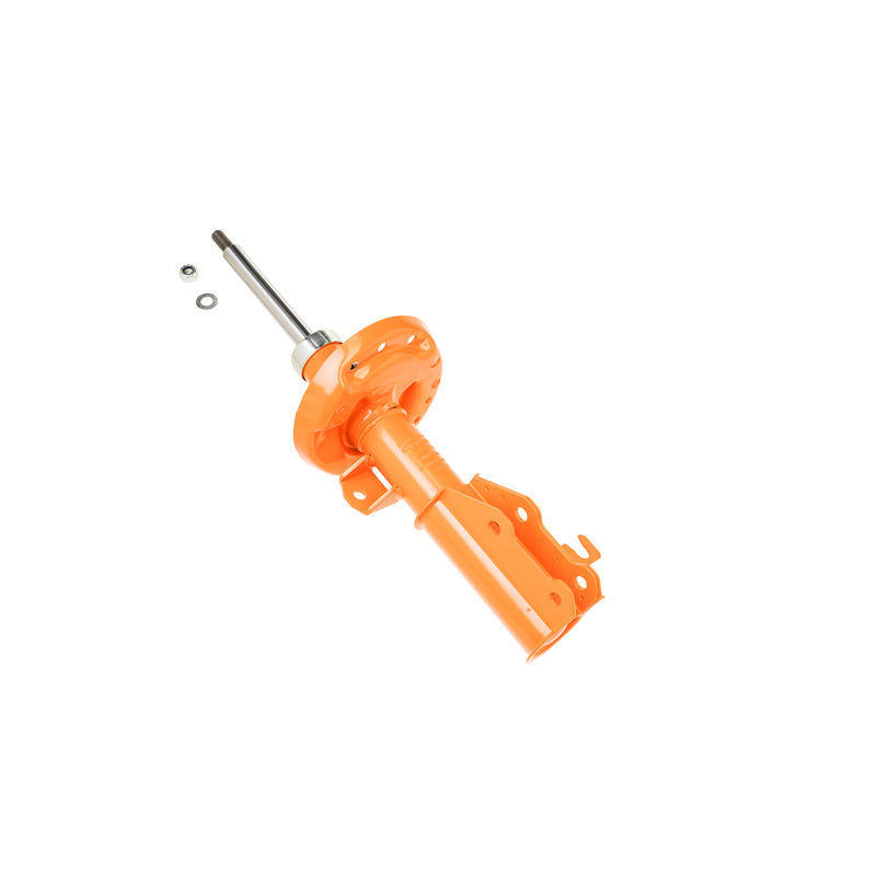 Koni, Str.T stötdämpare, passar Opel Astra J Hatchback/ Sports Tourer 2009-2015 - Framaxel - Höger (8750-1132R)