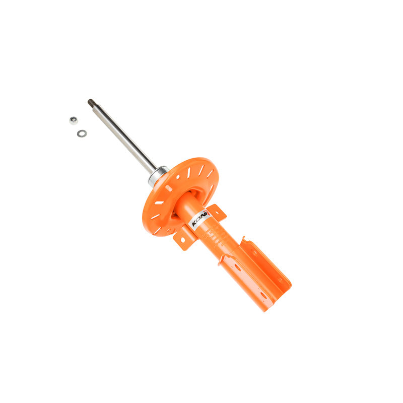 KONI STR.T Shock absorber suitable for Peugeot 308 2014-2021 Hatchback incl. GTI - Front axle (8750-1133)