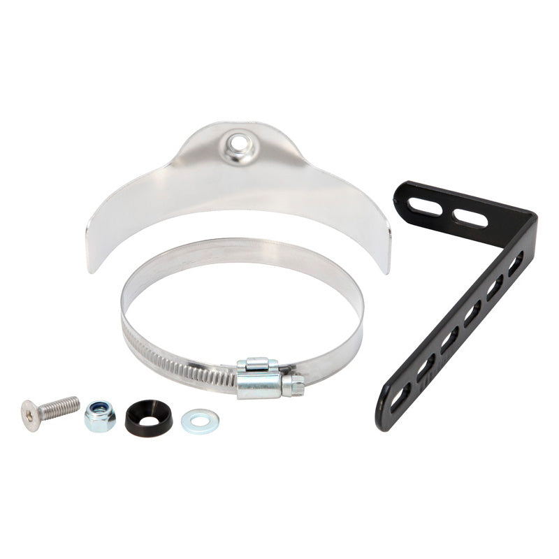 K&N Orion och Apollo monteringsfästen (85-6004)