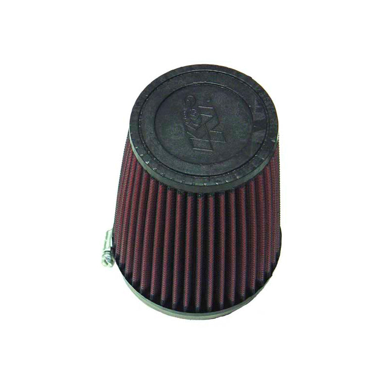 K&N panelfilter, passar Honda TRX250R 1986-1989 (HA-4250)