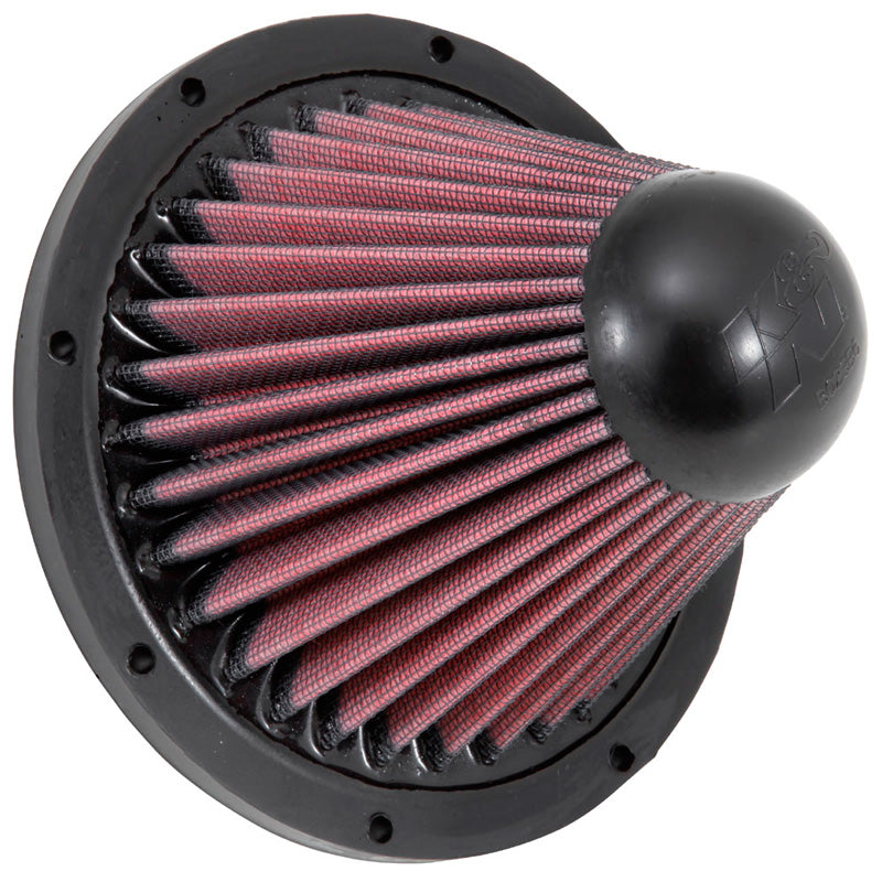 K&N Airfilter element Apollo kit (RC-5052)