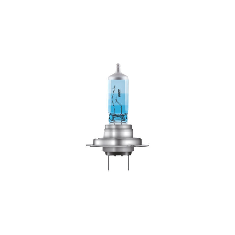 Osram Cool Blue Intense NextGen Halogen bulb - H7 - 12V/55W - single piece