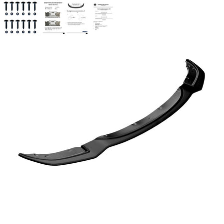 OW FS01093