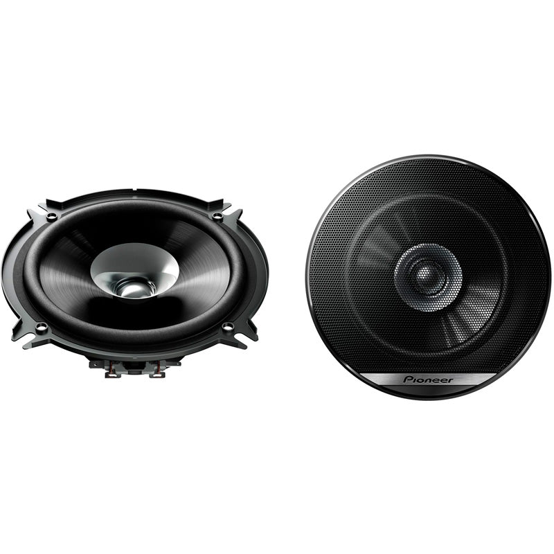 Pioneer TS-G1310F Car Speakers Coaxial 13cm - 230W