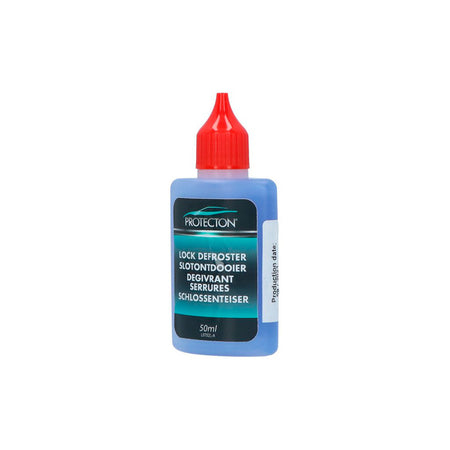 Protecton, Låseoptøer, 50 ml