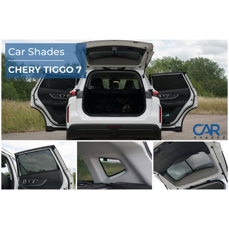 PV CHETIG75B