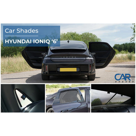 PV HYION64A