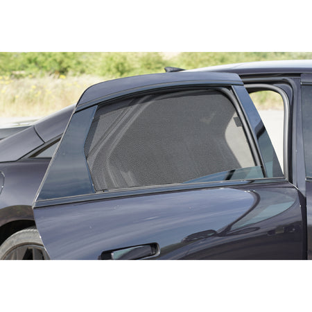 PV HYION64A