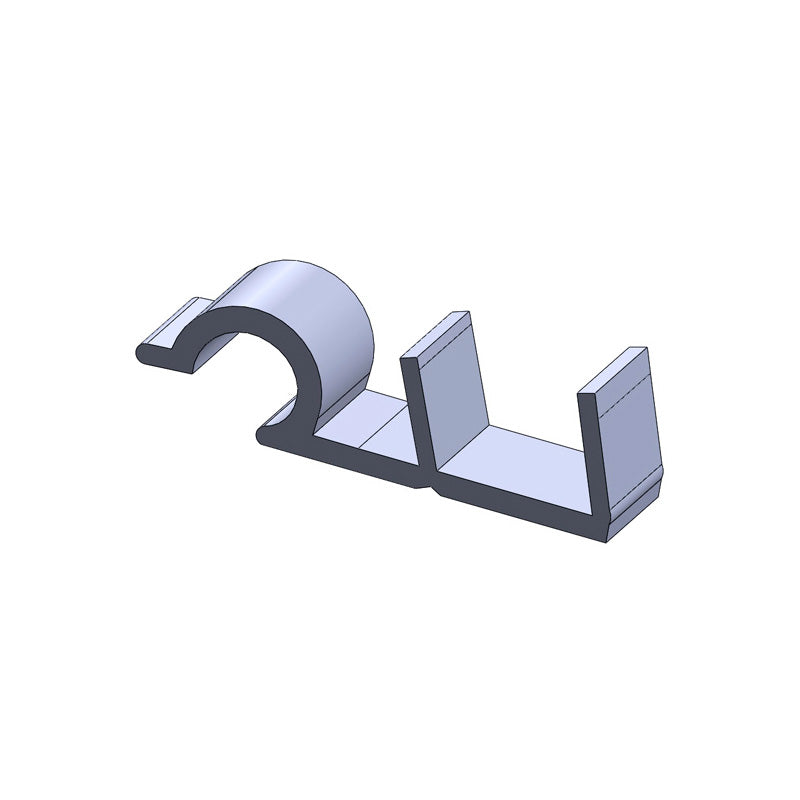 SunClip Replacement Clip SC10 - Plastic