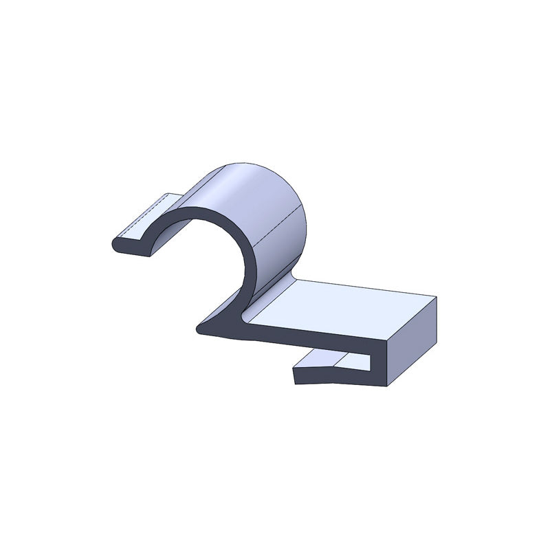 SunClip Replacement Clip SC11 - Plastic