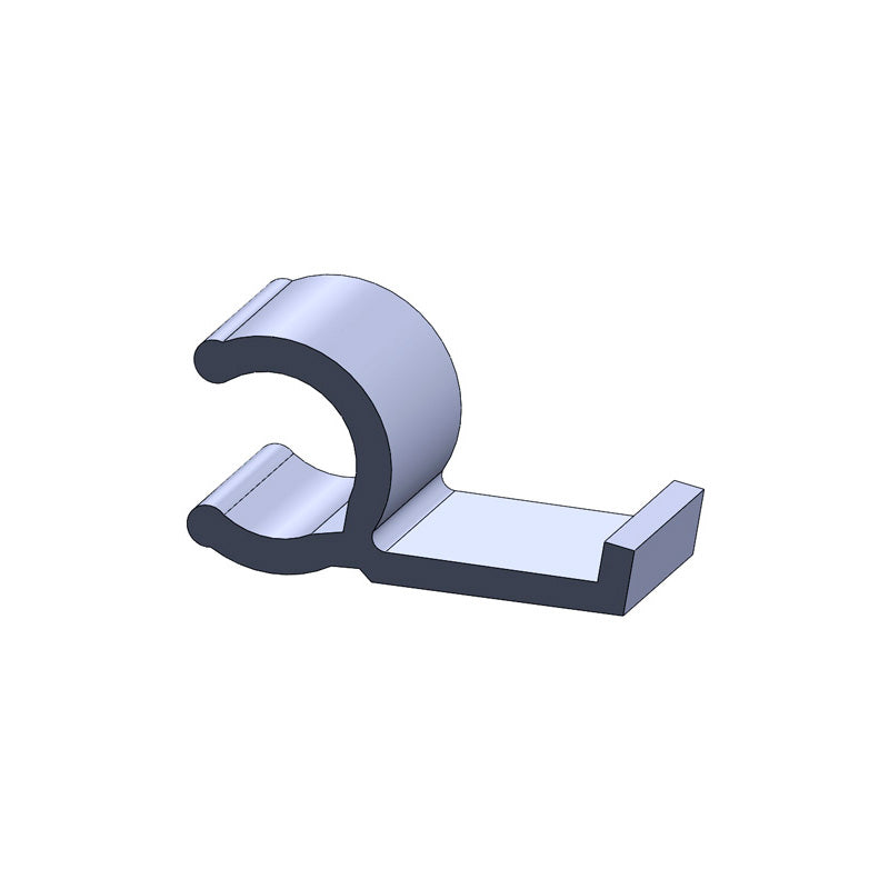 SunClip Replacement Clip SC28 - Plastic