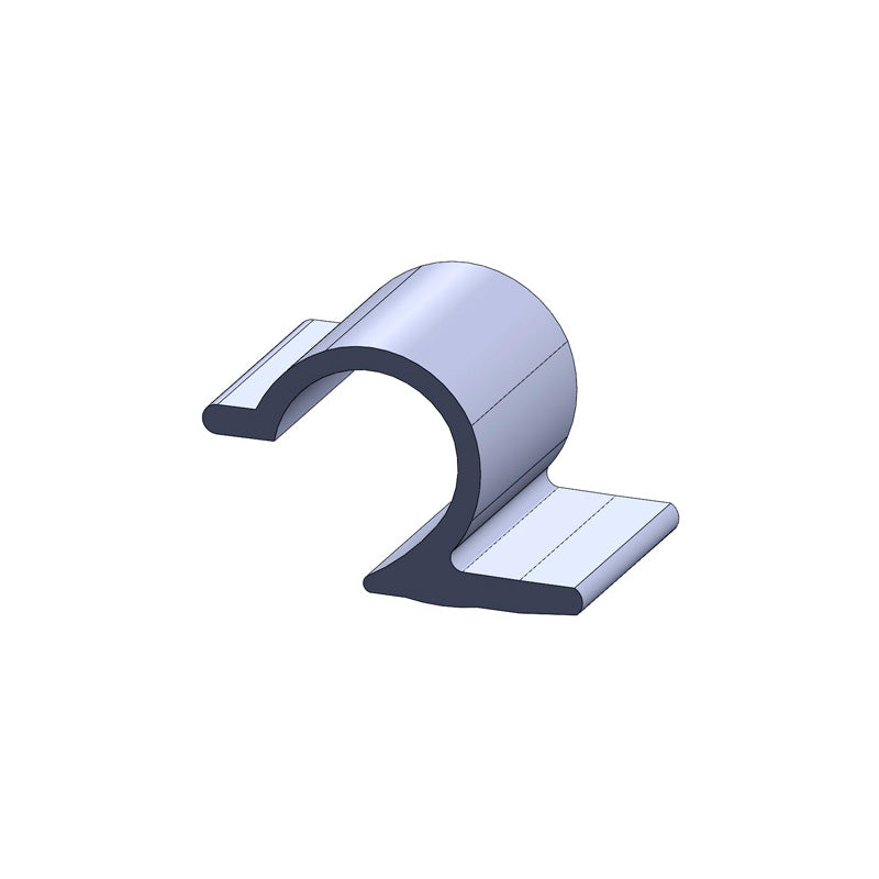 SunClip Replacement Clip SC8.07 - Plastic