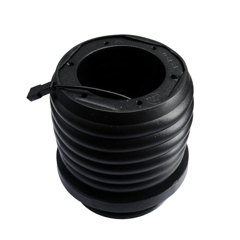 Simoni Racing, Ratnav, passer til Honda Prelude 4/1992-