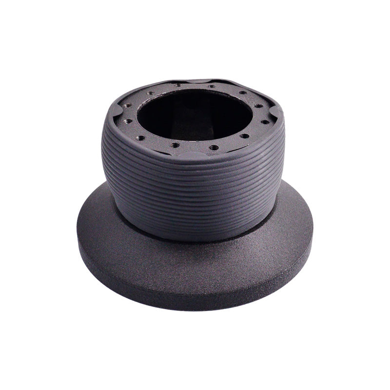 Simoni Racing, Airbag Ratnav, Passer til Fiat/Abarth 500 (2011-) & Fiat Panda III (2012-)