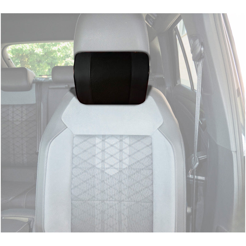 Simoni Racing Memory Foam Neck Cushion