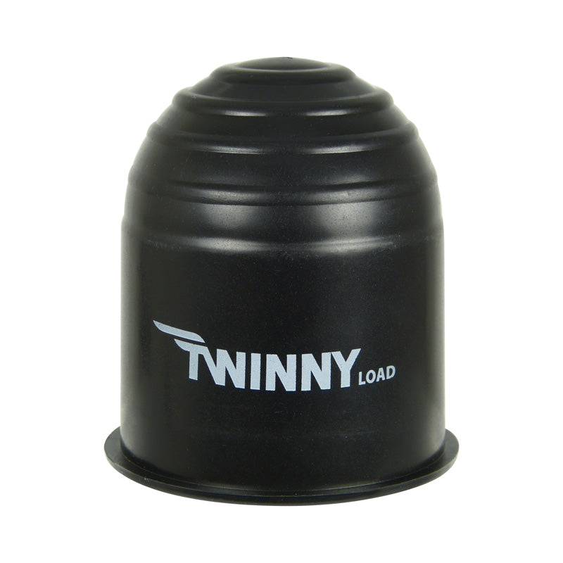 Twinny Load Towing hook cover black