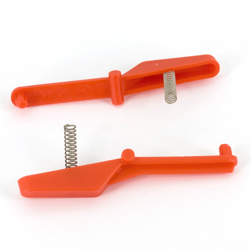 Twinny Load Light bar lock for Traditional C&CK/Ergo CK/Swing CK