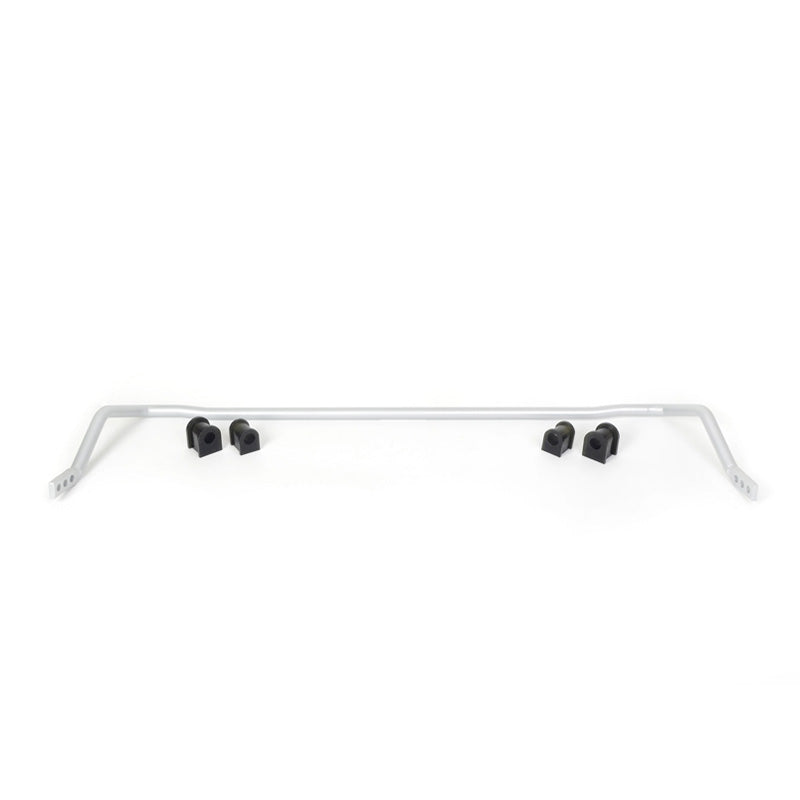 Whiteline, Front Stabiliser Bar 20mm Heavy Duty Blade Adjustable, passer til Toyota MR 2 II SW2 1989-1999