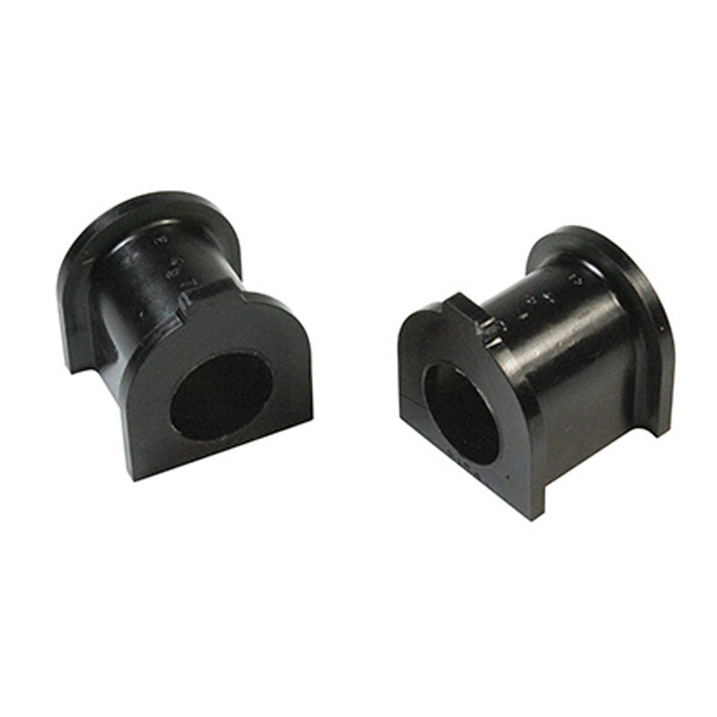 Whiteline, Stabilisator Bar - Mount Bushing, passar Toyota 4 Runner N21/N28/FJ Cruiser GSJ1/Fortuner 4WD N15/N16/Land Cruiser J12 2002-