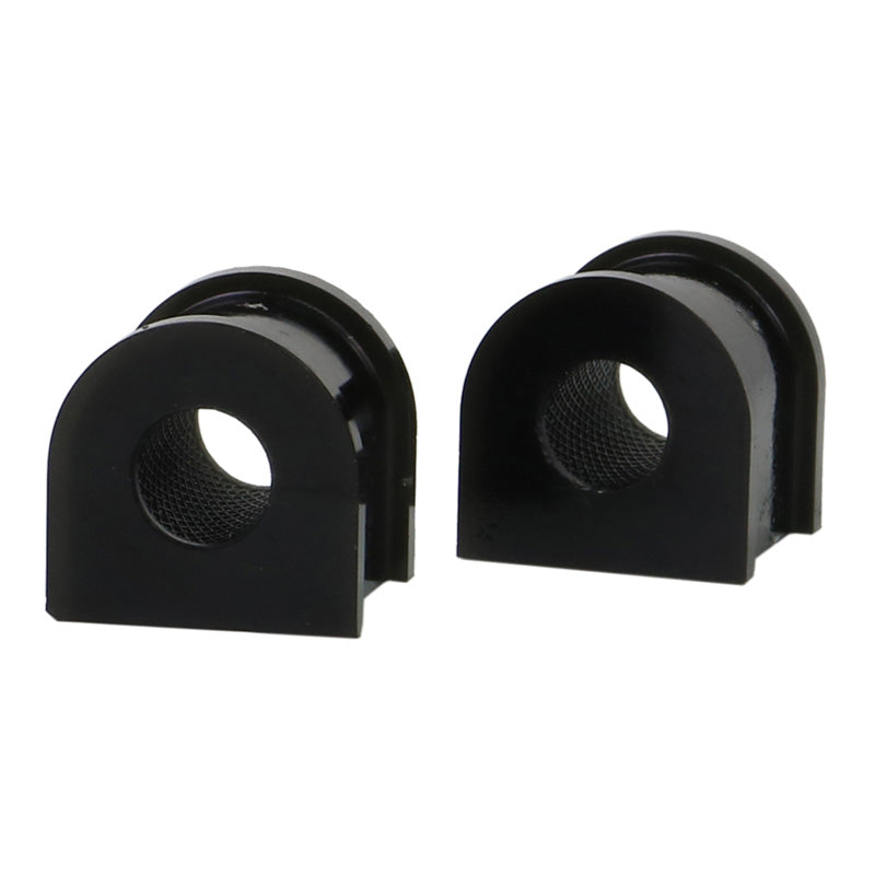 Whiteline, Stabilisator Bar - Mount Bushing, passar Audi A4 1994-2009